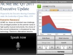 Google Launches Quickoffice For iPhone And Android