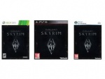 The Elder Scrolls V: Skyrim Granted Major Price Slash In India