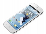 Spice Smart Flo Pace 2 Mi 502 Launched in India, Costs Rs 7,000