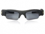 New HD Glasses To Give A Tough Run To Google Glasses?