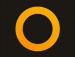 Download: Timelapse Pro (Windows Phone)