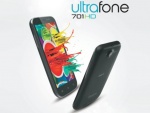 Zen Ultraphone 701 HD With Android 4.2 And Quad-Core CPU Launched For Rs 12,000