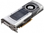 Zotac Launches GTX TITAN For Rs 68,500