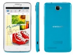 Alcatel One Touch Scribe Easy Now Available In India