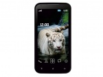 Fly Mobile Launches 4.5" F 45s For Rs 11,500