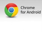 Google Chrome For Android Updated: Now Allows Autofill From Mobiles