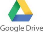 Google Drive For iOS Updated To v1.3.0