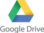 Google Drive Getting New Features Soon