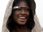 Does Twitter Already Have Native Google Glass App