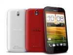 HTC Desire P With 8MP Camera Now Official