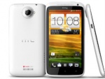 HTC One X To Get Android 4.2.2 Soon, With HTC Sense 5 UI