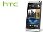 HTC One Now Official In India: To Be Priced At Rs 42,000