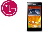LG Optimus 4X HD To Get Android 4.1 Update