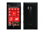 Lumia 928's Product Shot Emerges Online
