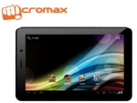 Micromax Funbook 3G P560 Now Available For Purchase Online