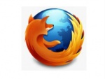 Download: Mozilla Firefox 20 (Windows)