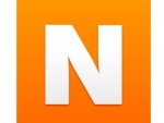 Nimbuzz Brings Out Windows Phone 8 messaging App