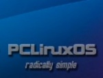 PCLinuxOS 2013.04 Brings KDE 4.10 Desktop Interface