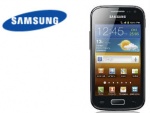 Samsung Galaxy Ace 2 To Get Android 4.1.2 Jelly Bean Update