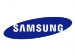 Samsung Galaxy Tab 3.0 8-Inch Tablets Coming Soon!