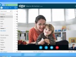 Microsoft Outlook.Com Will Soon Come With Skype Integration
