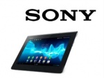 Beleaguered Sony Xperia Tablet S To Get Android 4.1 Update Soon