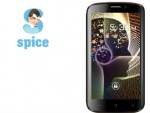Spice Stellar Pinnacle Pro Mi-535 Surfaces For Rs 15,000