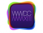 Apple WWDC Event Scheduled For June 10th