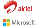 New Combo Broadband Offer From Airtel And Microsoft