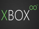 Rumour: Next Xbox To Be Named 'Xbox Infinity'