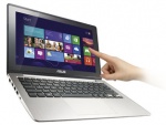 Review: ASUS VivoBook F202E