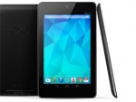 Google Nexus 7 32 GB Launched For Rs 19,000