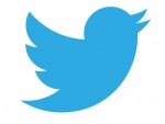 Twitter Announces Vowel-less Twttr Service On April Fool's