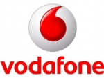 Vodafone Launches "One Time Trial" Internet Pack