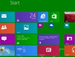 Microsoft To Bring Back "Start" Button In Windows 8.1