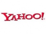 Yahoo's Marissa Mayer: 50% Increase Of Mobile Users In Q1 2013