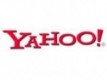 Yahoo Brings Out New Email App For iPad and Android, Weather App For iPhone