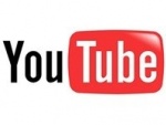 YouTube Will Soon Auto-Generate Playlist For Videos