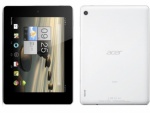 Acer Announces Android 4.2-Based Iconia A1 Tablet With 7.9" IPS Screen