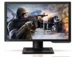 BenQ Launches XL2411T 3D Gaming Monitor For Rs 22,500