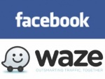 Rumour: Facebook Planning To Buy Waze Mapping Service