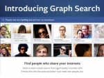 Facebook Graph Search Arrives On Indian Shores