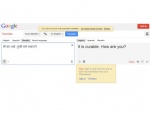 Google Translate Now Supports Marathi