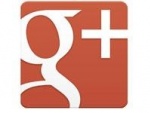 Google+ Games Going Away On June 30