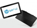 HP Announces Windows Based Split x2 And SlateBook x2 Android Hybrid