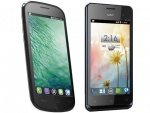 Android 4.1-Based Lava IRIS 405 And Iris 455 Launched; Prices Start At Rs 7500