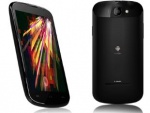 Lava Launches Iris 458Q With Quad-Core CPU And Android 4.2 For Rs 9000