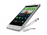Micromax Canvas Doodle A111 With 5.3" Screen And Stylus Appears Online For Rs 13,000