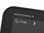 Moto X Phone Revealed By CEO, Tech-Specs Still Unclear