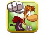 Download: Rayman Jungle Run (Android, iOS, Windows Phone)